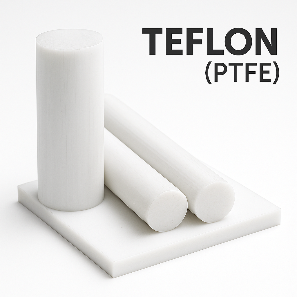 teflon